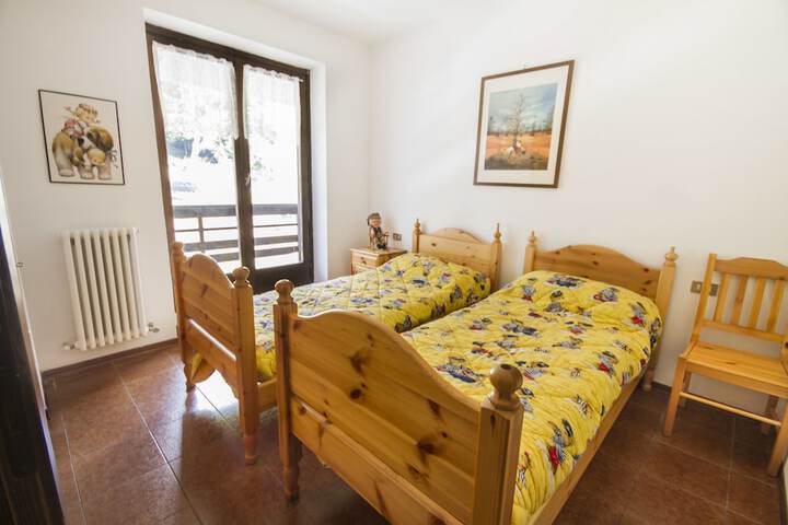 Room 15 of 63