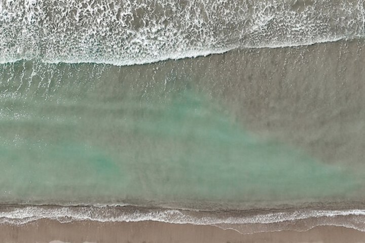 Beach 98 of 107