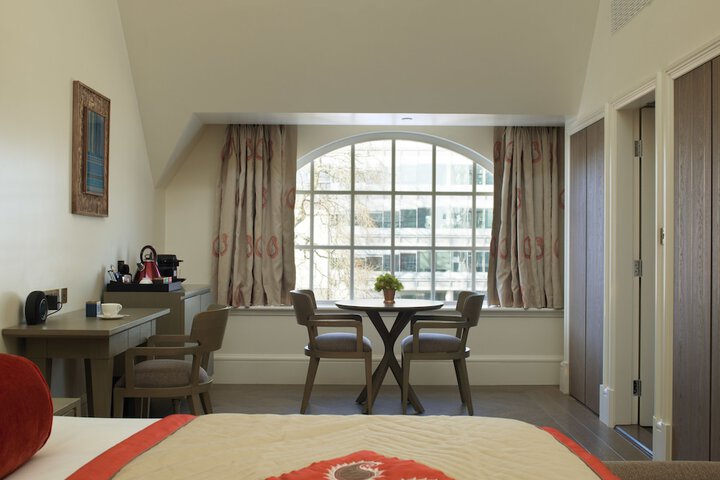 Room 47 of 115