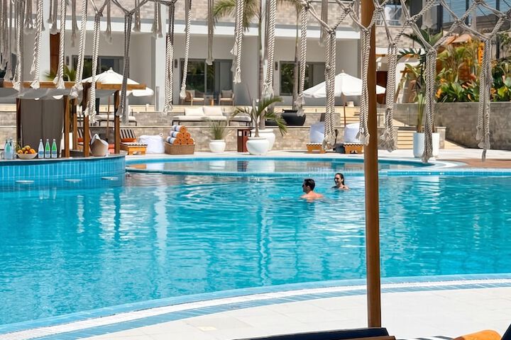 Pool 89 of 146