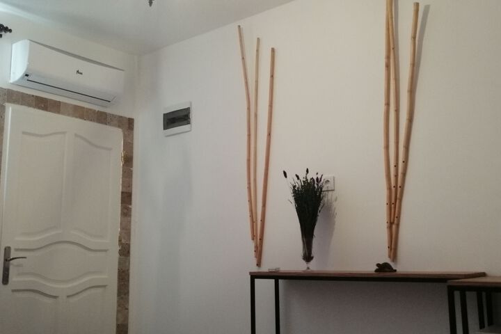 Room 112 of 127