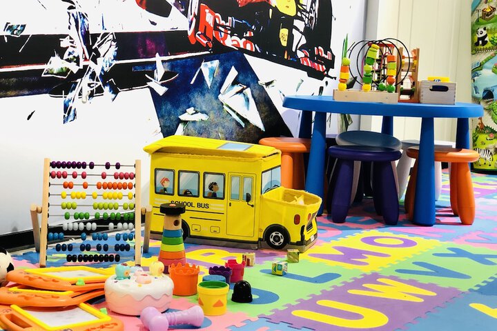 Childrens Activities 57 of 68