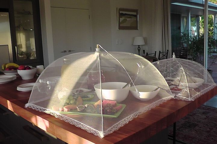 Dining 50 of 204