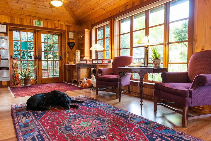 Hotel Interior 2 of 87