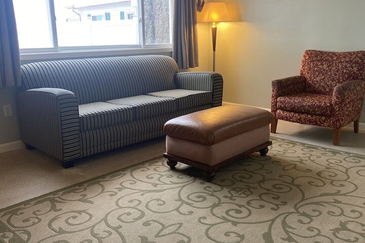 Room 23 of 55