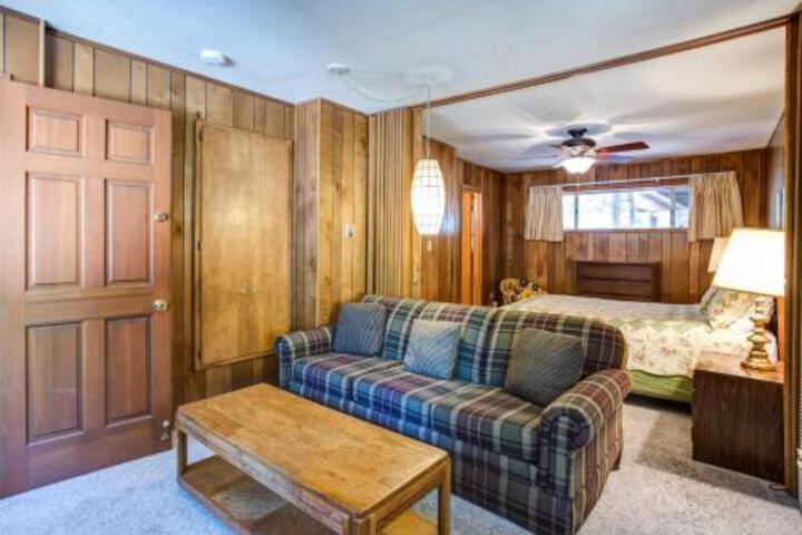 Photo of 27A Pine Crest