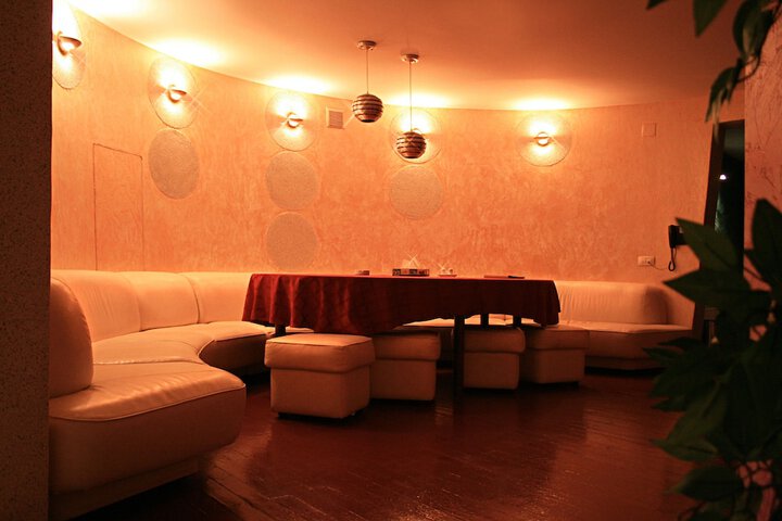 Spa 35 of 53