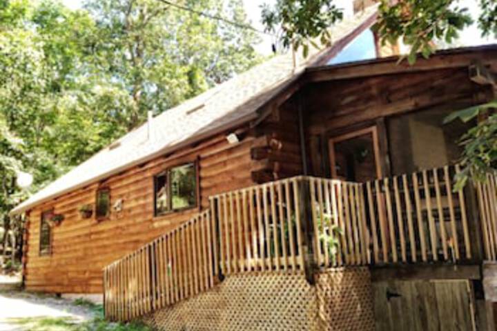 Property Grounds 37 of 50