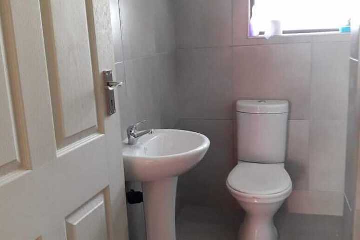 Room 7 of 7