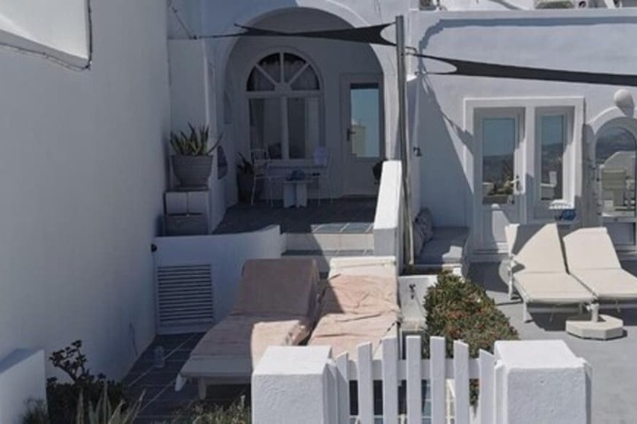 Terrace/Patio 42 of 71