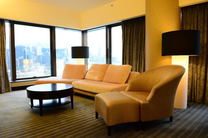 Room 6 of 54