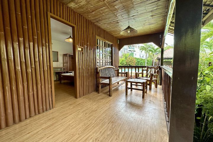 Terrace/Patio 49 of 122