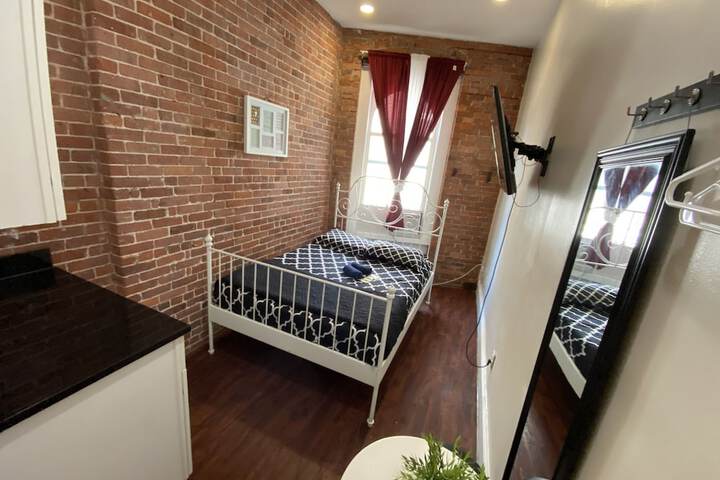 Terrace/Patio 248 of 250