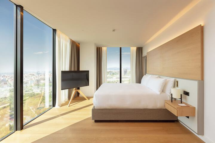 Room 58 of 130