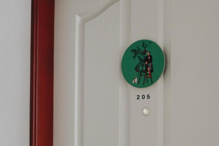 Photo 16