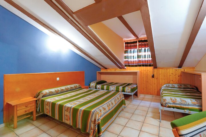 Room 10 of 69