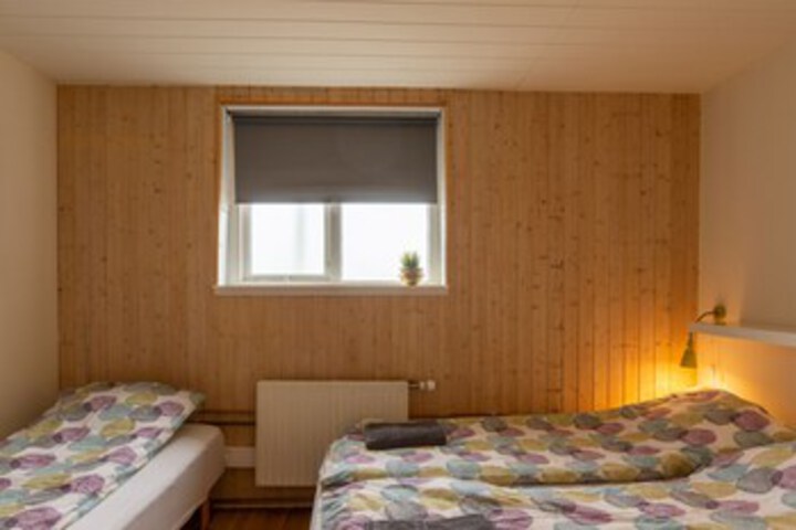 Room 48 of 55