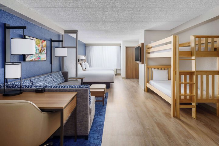Room 5 of 51