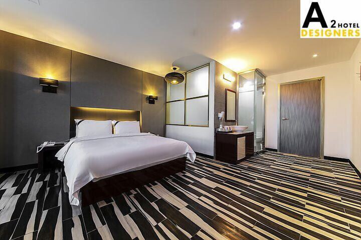 Room 42 of 43