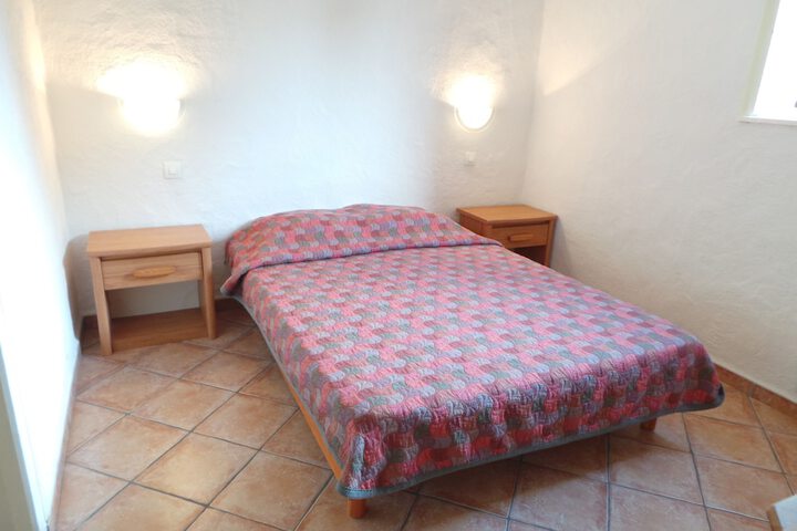 Room 20 of 87