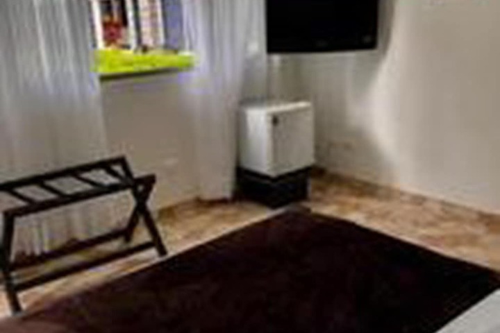 Room 7 of 59
