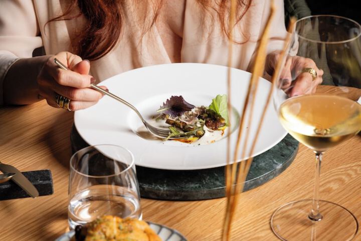 Dining 100 of 157