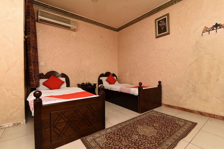 Room 18 of 26
