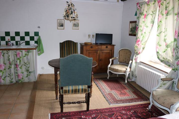 Room 79 of 145