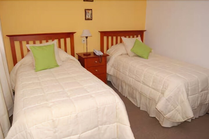 Interior Photo
