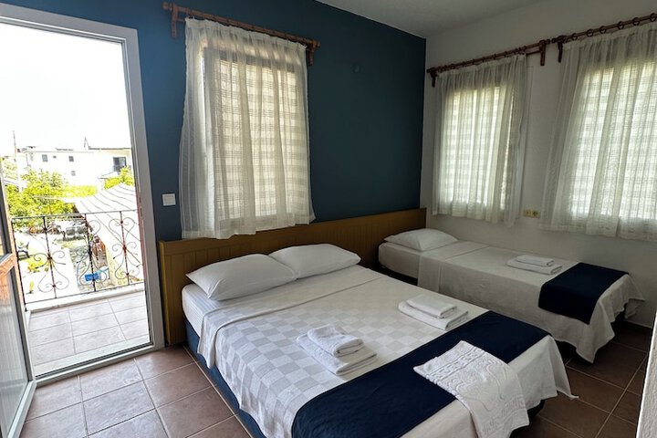 Room 21 of 62