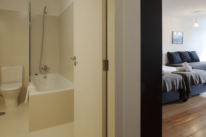 Room 15 of 45