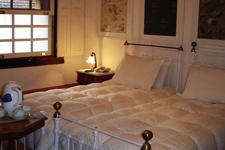 Room 15 of 53