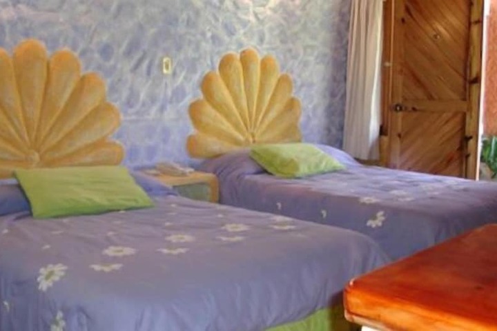 Room 15 of 43