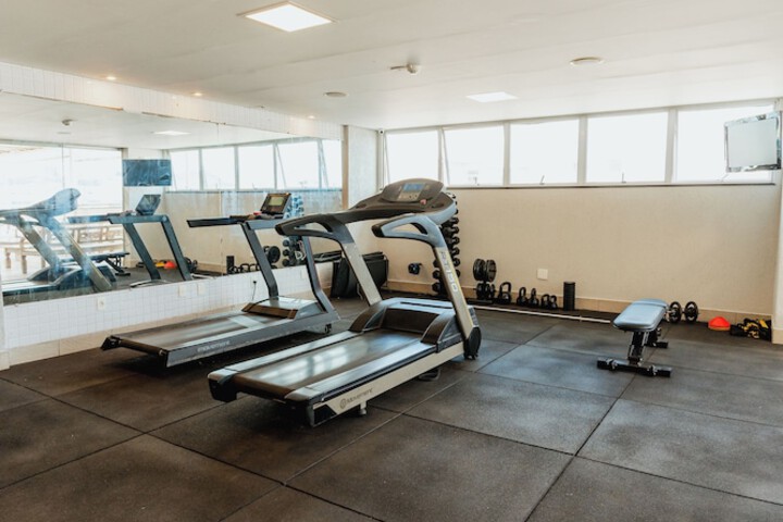 Health and Fitness 62 of 81