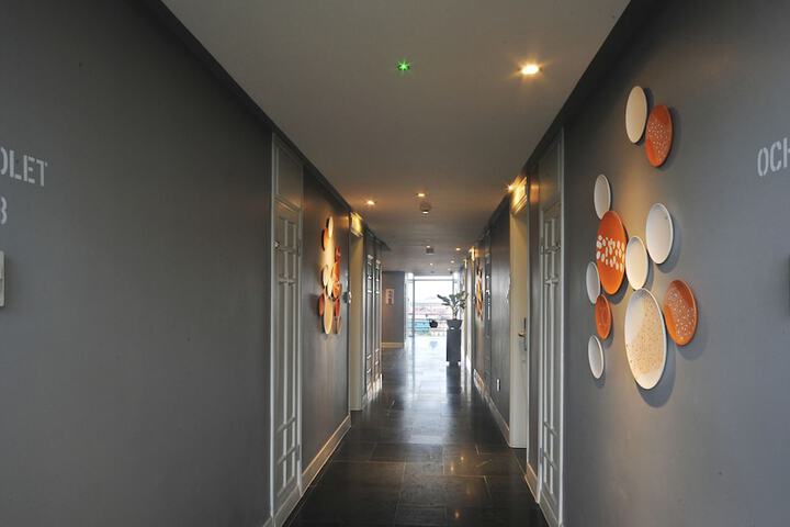 Ballroom/Hall 53 of 59