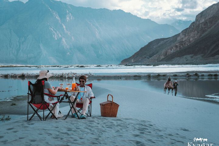 General 54 of 121