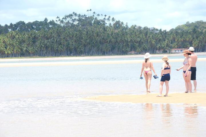Water Sports 10 of 31