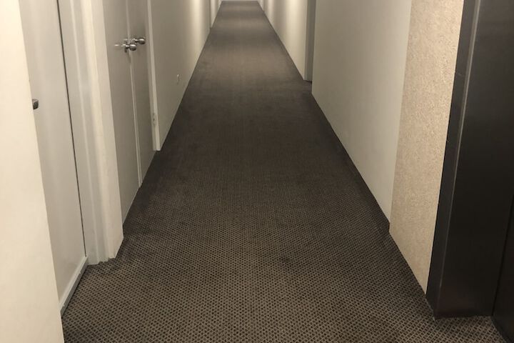 Ballroom/Hall 26 of 34