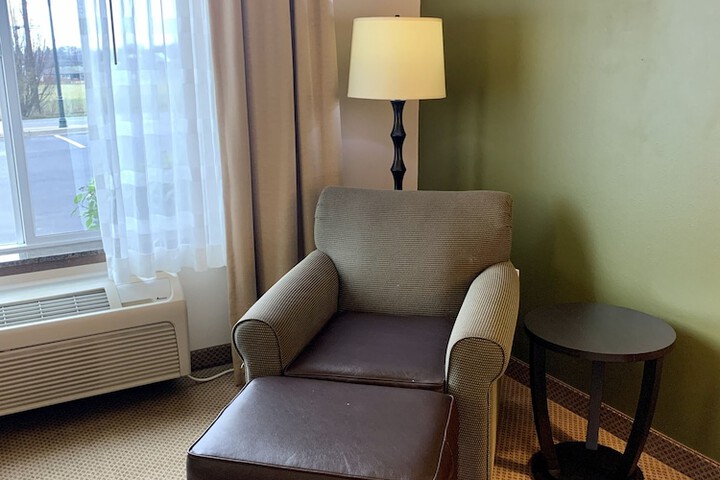 Room 21 of 87