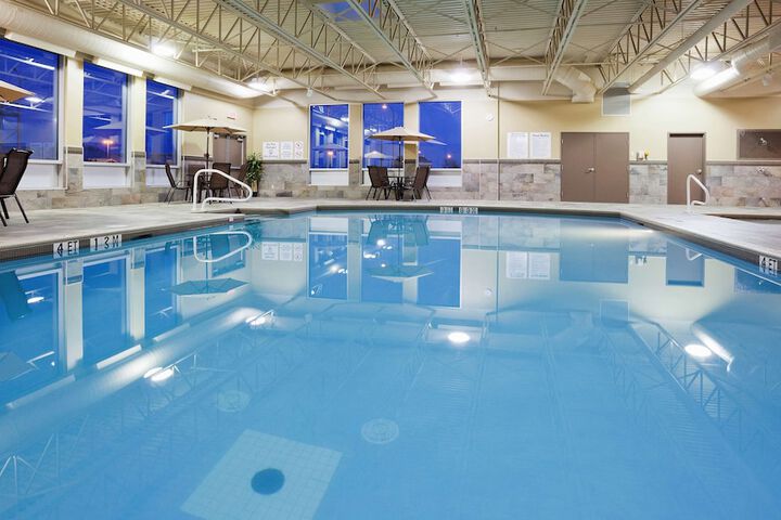 Childrens Activities 29 of 53