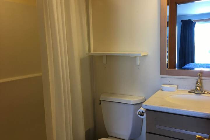 Room 36 of 55