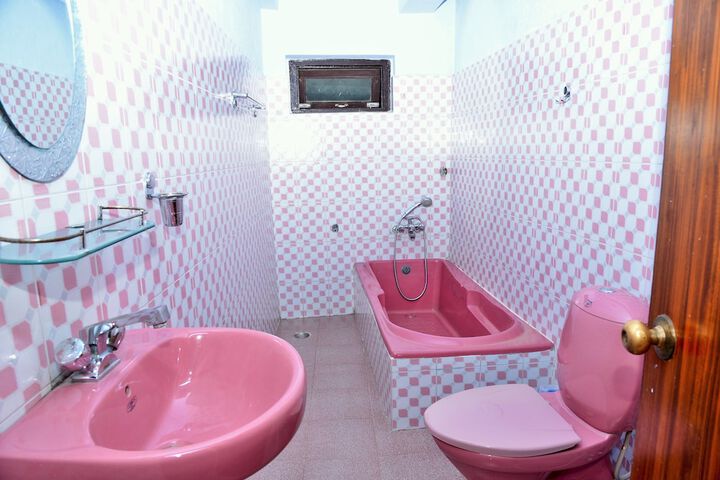 Room 19 of 31