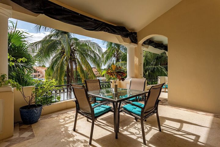 Terrace/Patio 22 of 47
