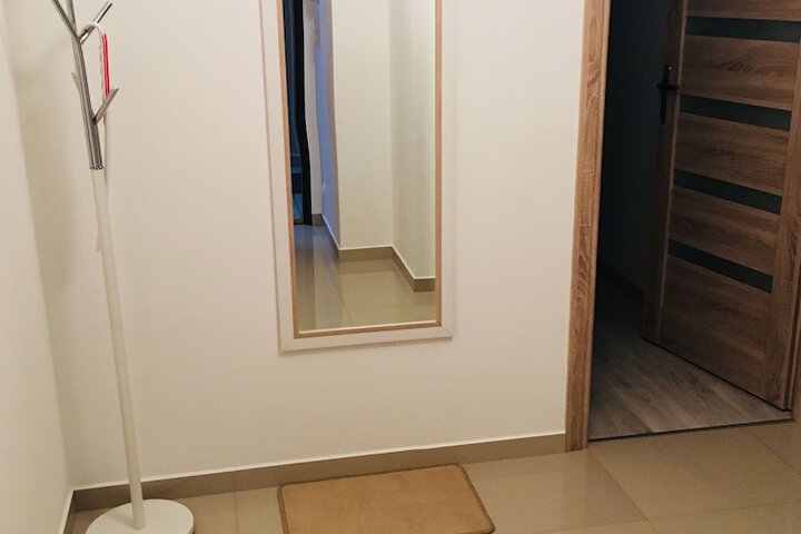 Room 45 of 113