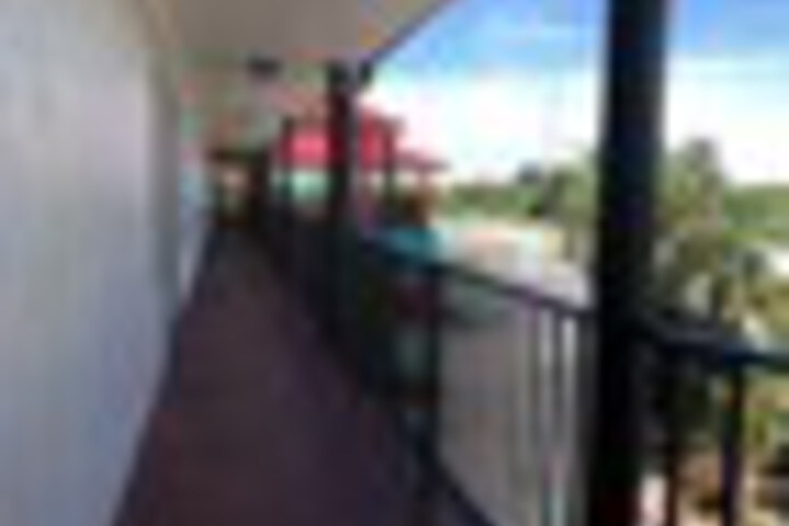 Terrace/Patio 56 of 114