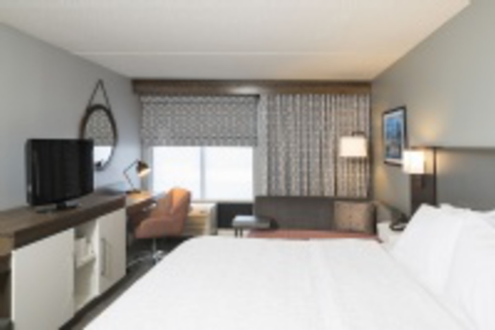 Room 18 of 36