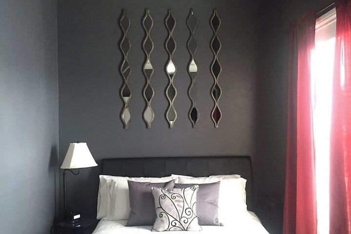 Room 11 of 67