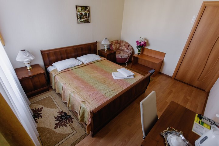 Room 19 of 59