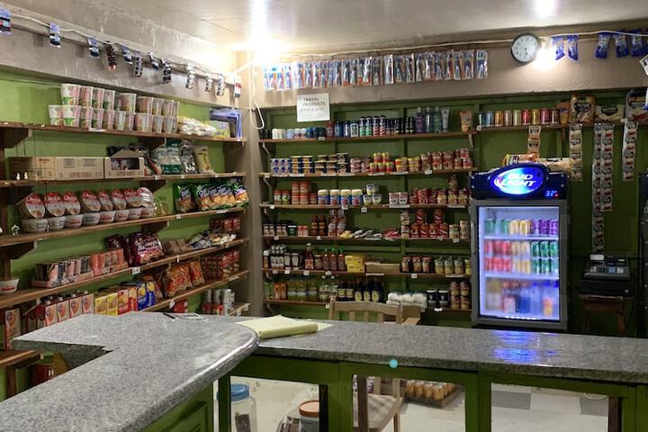Gift Shop 19 of 35