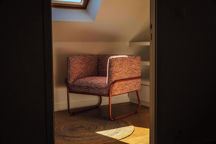 Room 59 of 112